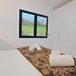 Appartement De 2 *
