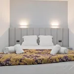 De 2 Appartement