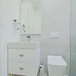 De 2 *