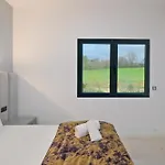 De 2