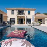 Appartement De 2 *