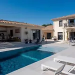 De 2 Appartement