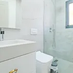 De 2 Appartement