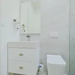 De 2 Appartement